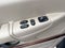 2005 Ford E-150 RV CONVERSION VAN