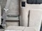 2005 Ford E-150 RV CONVERSION VAN