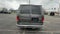2005 Ford E-150 RV CONVERSION VAN