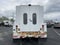 2024 Ford F-450SD XL DRW