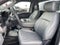 2024 Ford F-450SD XL DRW
