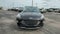 2022 Ford Escape Plug-In Hybrid Titanium