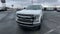 2022 Ford F-250SD XLT