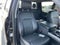 2023 Ford F-350SD Lariat