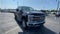 2023 Ford F-350SD Lariat