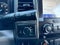 2022 Ford F-350SD Base