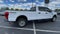 2022 Ford F-350SD Base