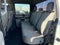 2022 Ford F-350SD Base