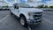 2022 Ford F-350SD Base
