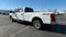 2022 Ford F-350SD Base