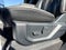 2021 Ford F-450SD Platinum DRW