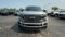 2021 Ford F-450SD Platinum DRW