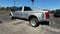 2021 Ford F-450SD Platinum DRW
