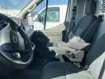 2020 Ford Transit-250 Base