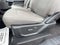 2018 Ford F-150 Base