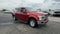 2018 Ford F-150 Base