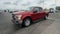 2018 Ford F-150 Base
