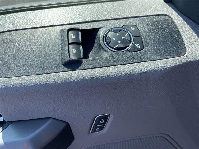 2020 Ford F-350SD XLT