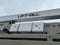 2007 Freightliner M2 CHERRY PICKER
