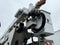 2007 Freightliner M2 CHERRY PICKER