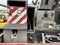 2007 Freightliner M2 CHERRY PICKER