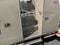 2007 Freightliner M2 CHERRY PICKER