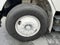 2007 Freightliner M2 CHERRY PICKER