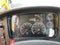 2007 Freightliner M2 CHERRY PICKER