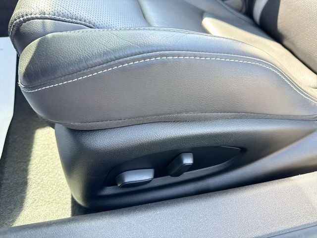 2022 Chevrolet Camaro 2LT 2LT