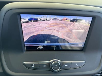 2022 Chevrolet Camaro 2LT 2LT