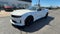 2022 Chevrolet Camaro 2LT 2LT