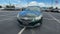 2014 Chevrolet Cruze LTZ