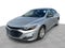 2021 Chevrolet Malibu LS 1FL