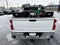 2021 Chevrolet Silverado 2500HD LT