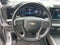 2025 Chevrolet Silverado 3500HD High Country