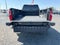 2026 Chevrolet Silverado 3500HD High Country