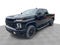 2021 Chevrolet Silverado 2500HD LTZ