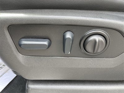 2023 Chevrolet Silverado 2500HD High Country