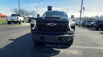 2024 Chevrolet Silverado 2500HD ZR2