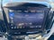 2022 Chevrolet Traverse LT 1LT