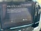 2022 Chevrolet Traverse LT 1LT