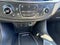 2022 Chevrolet Traverse LT 1LT