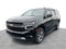 2023 Chevrolet Suburban LS