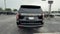 2023 Chevrolet Suburban LS