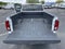 2024 GMC Sierra 2500HD Pro