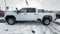 2024 GMC Sierra 2500HD Pro