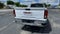 2024 GMC Sierra 2500HD Pro