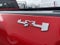 2024 GMC Sierra 2500HD SLE