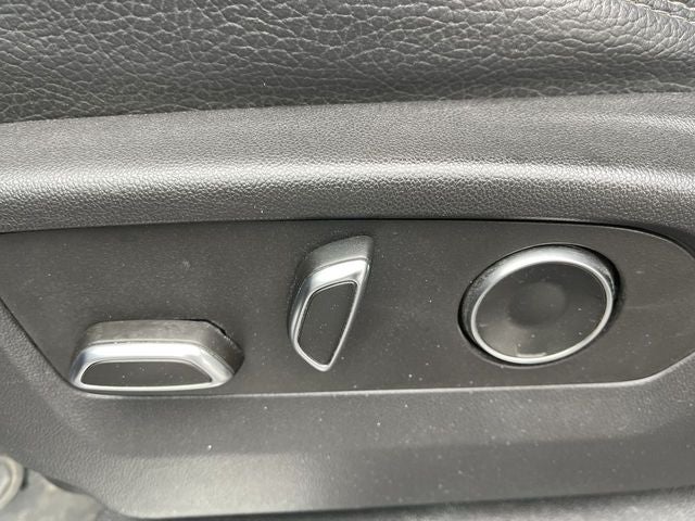 2024 GMC Sierra 3500HD Denali