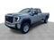 2024 GMC Sierra 2500HD Pro